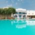 HOTEL POLOS 3*, private accommodation in city Paros, Greece - Hotel Polos 3* Paros